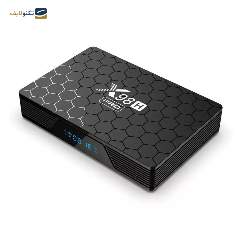 gallery-اندروید باکس مدل X98 mini copy.png